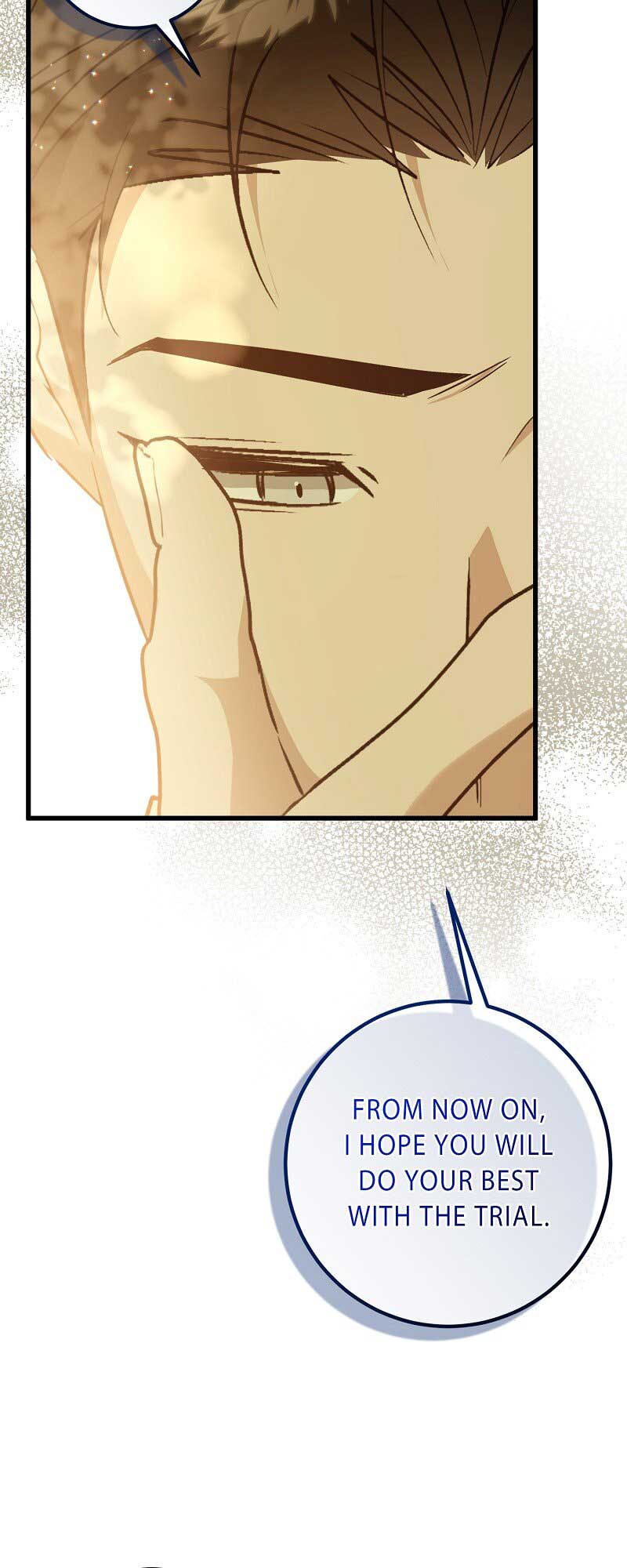 My First Kiss With the Evil Butler Chapter 30 - Page 31