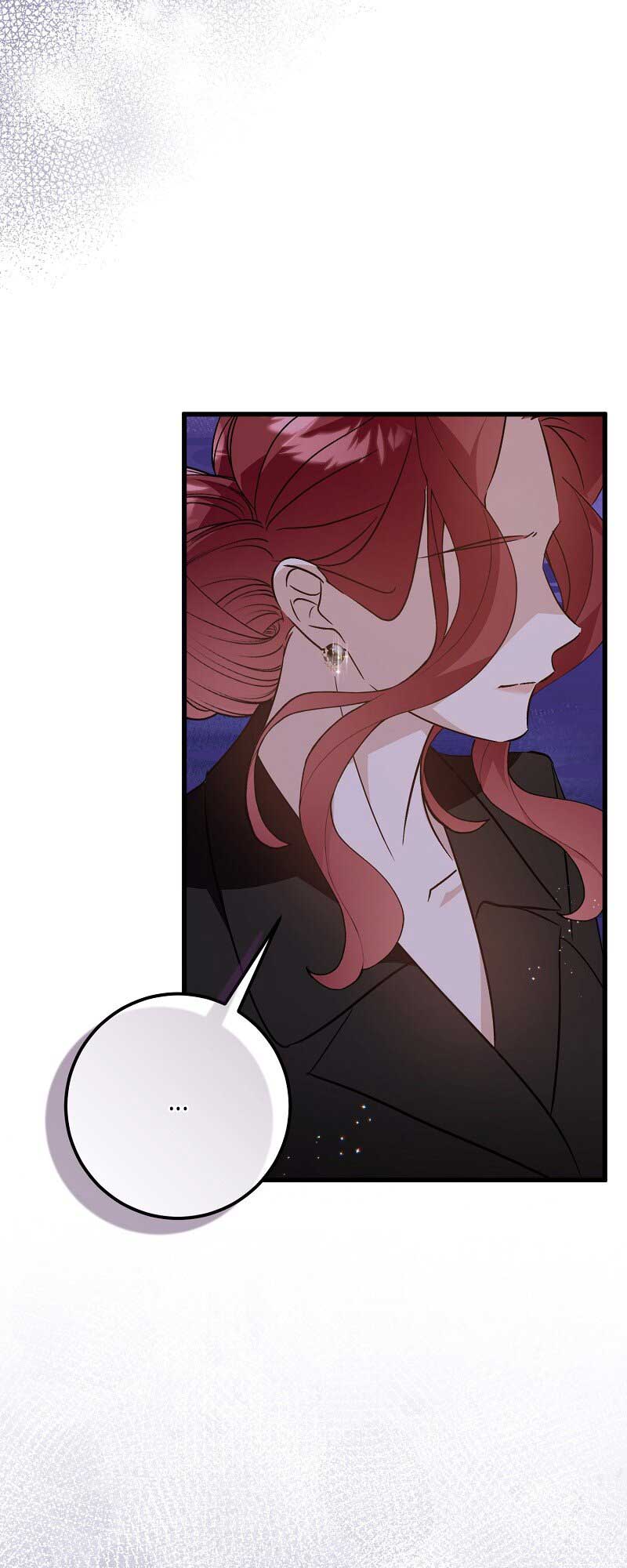 My First Kiss With the Evil Butler Chapter 30 - Page 36