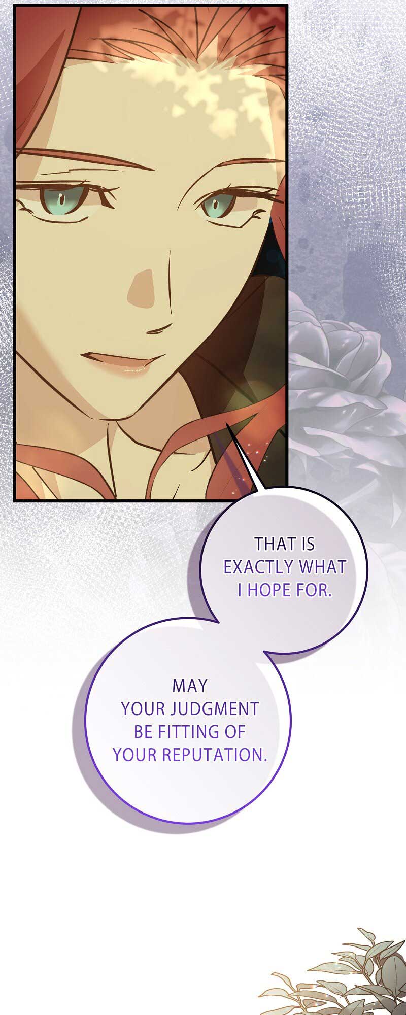 My First Kiss With the Evil Butler Chapter 30 - Page 37