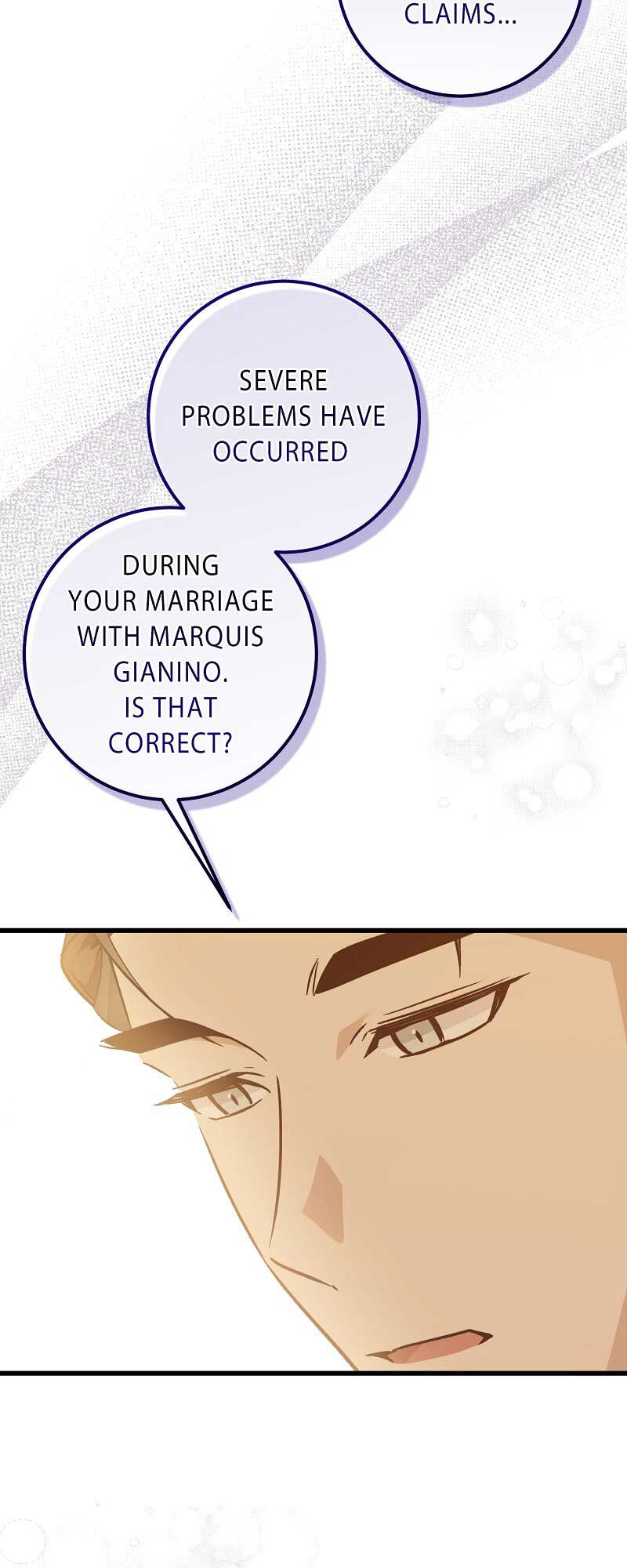 My First Kiss With the Evil Butler Chapter 30 - Page 42