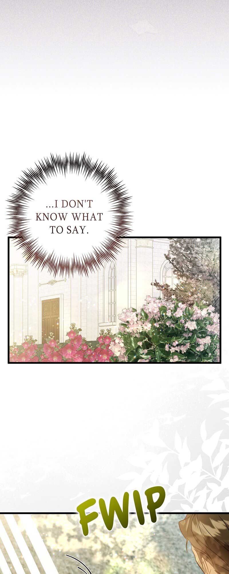 My First Kiss With the Evil Butler Chapter 30 - Page 6