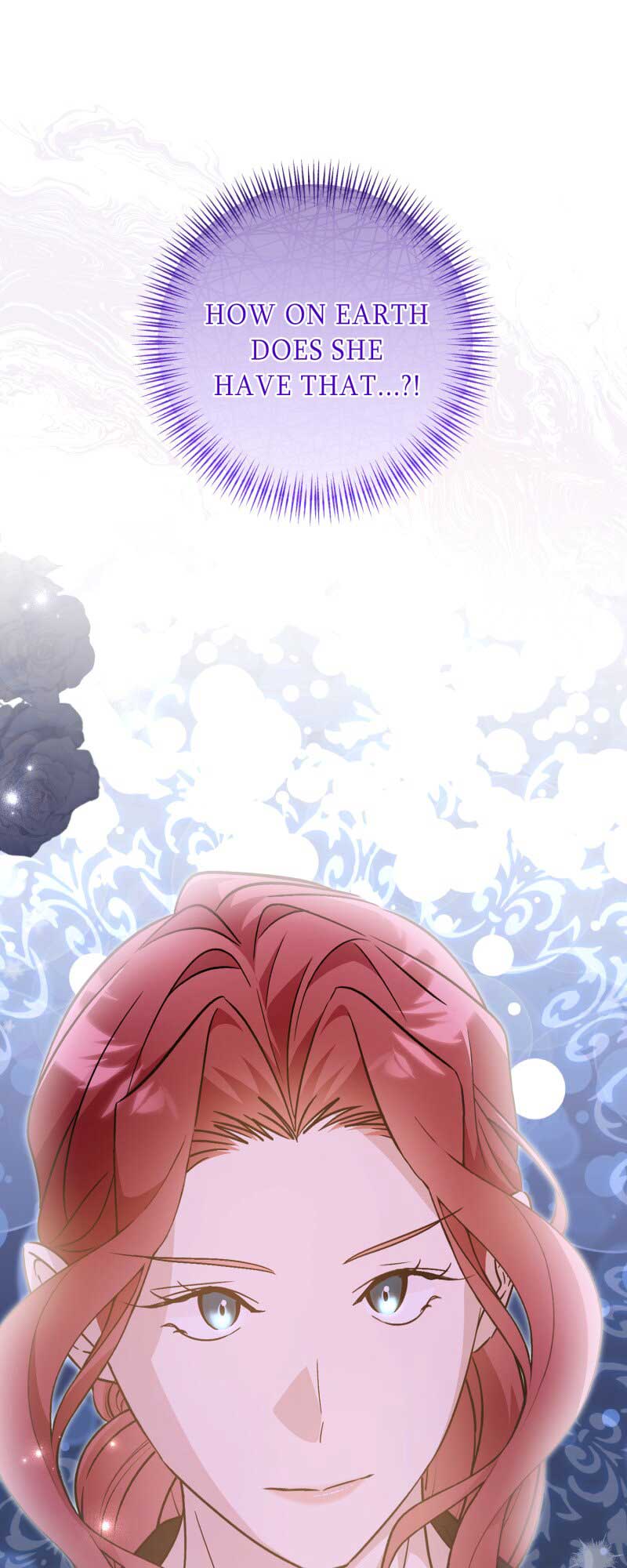My First Kiss With the Evil Butler Chapter 31 - Page 0