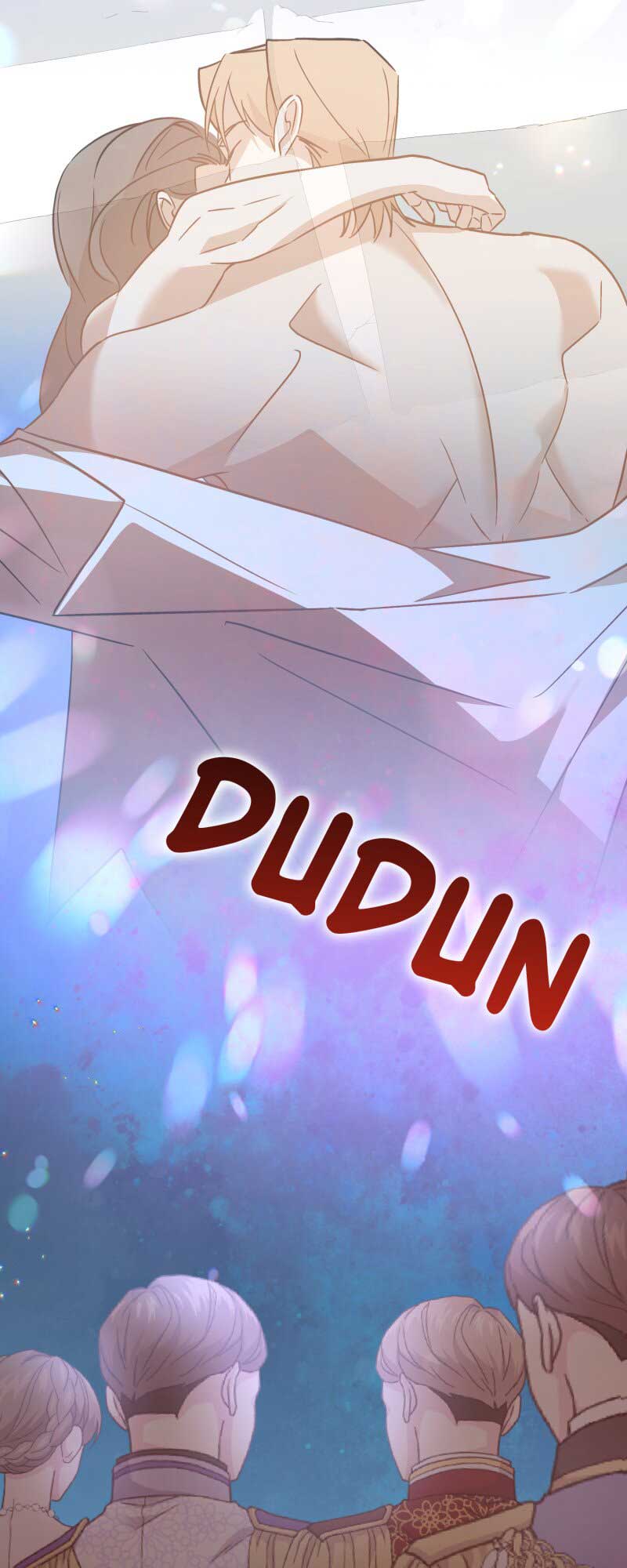 My First Kiss With the Evil Butler Chapter 31 - Page 10