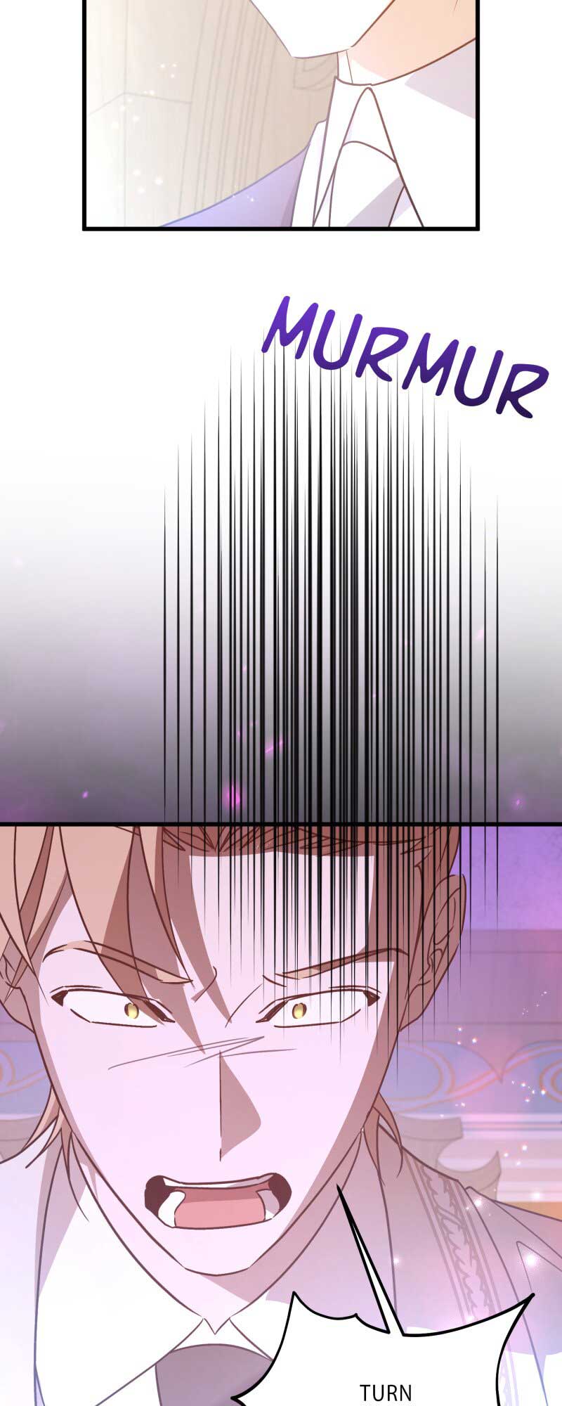 My First Kiss With the Evil Butler Chapter 31 - Page 12