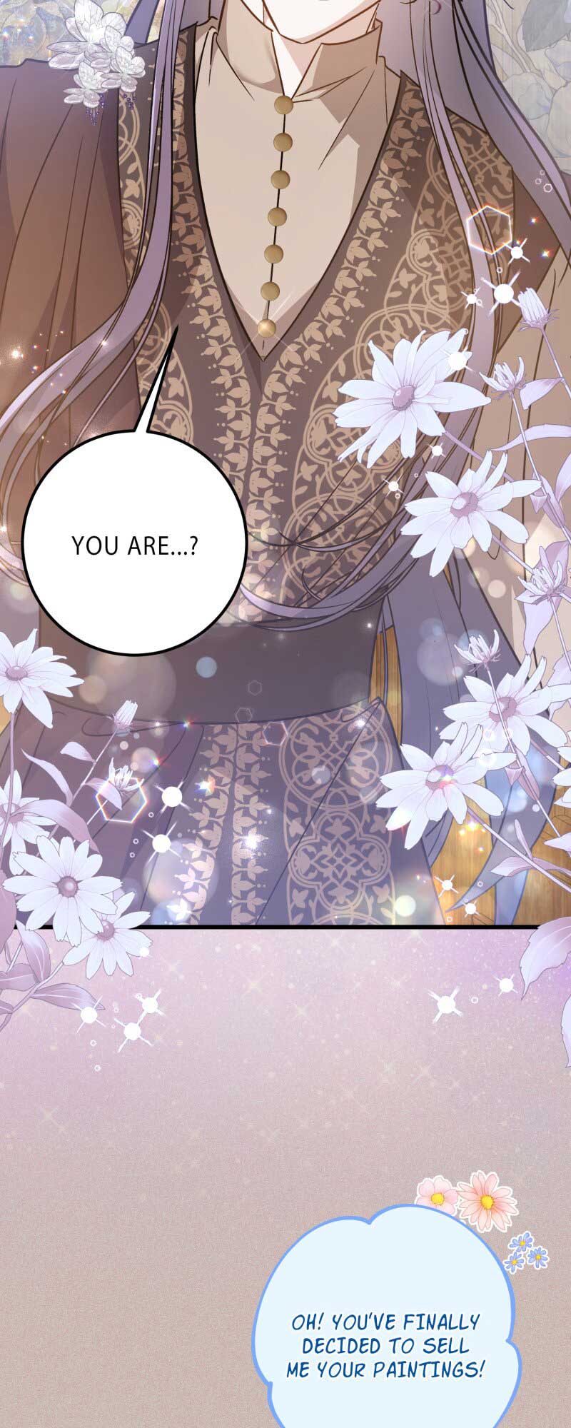 My First Kiss With the Evil Butler Chapter 31 - Page 30