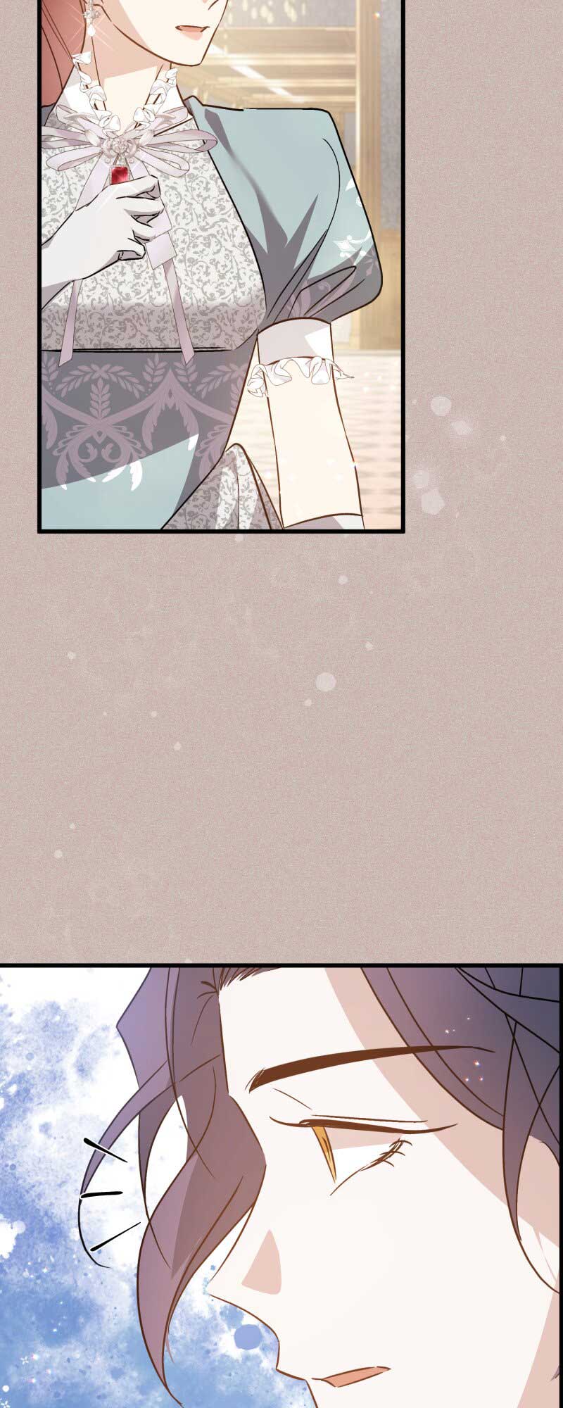 My First Kiss With the Evil Butler Chapter 31 - Page 40