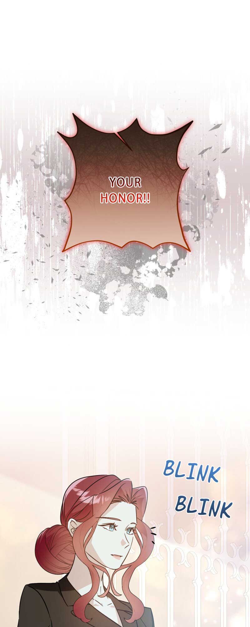 My First Kiss With the Evil Butler Chapter 31 - Page 42