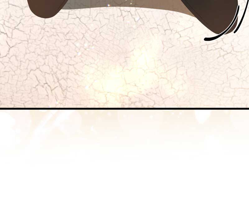 My First Kiss With the Evil Butler Chapter 31 - Page 55