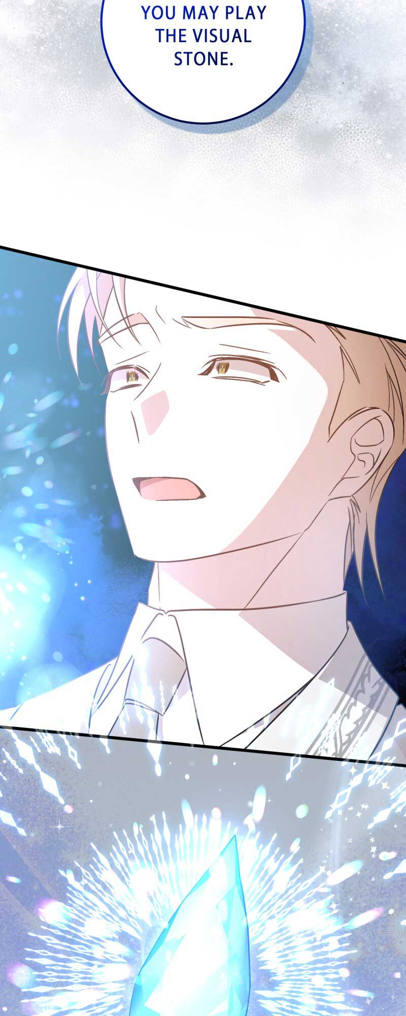 My First Kiss With the Evil Butler Chapter 31 - Page 8
