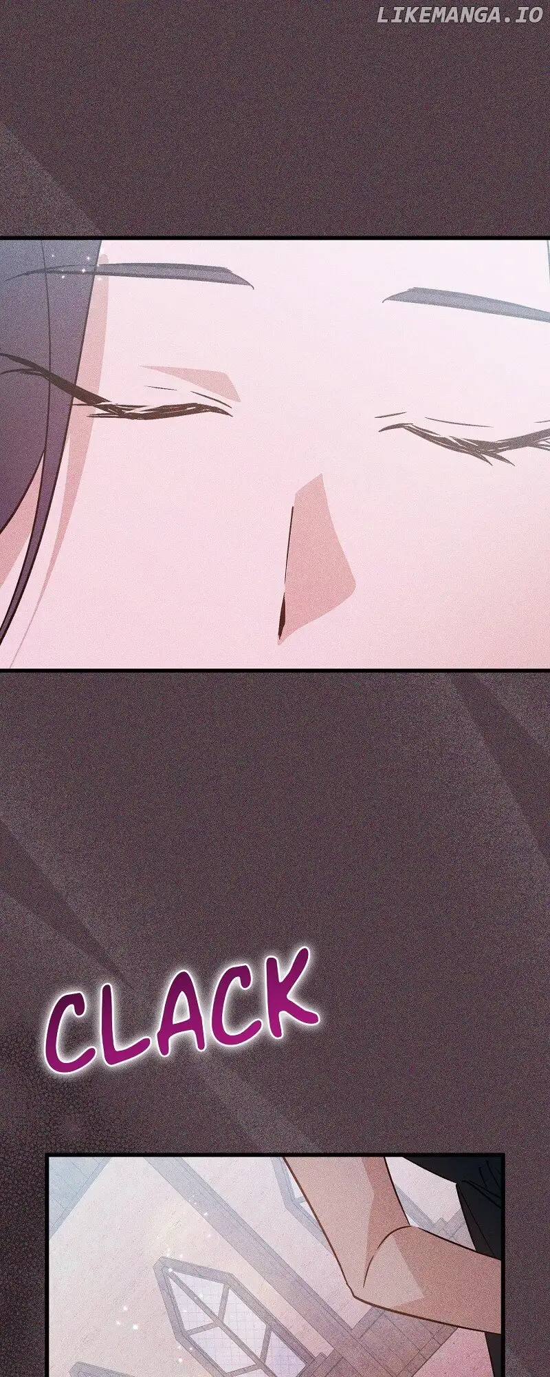 My First Kiss With the Evil Butler Chapter 32 - Page 44