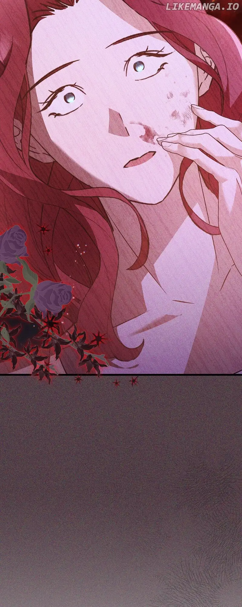 My First Kiss With the Evil Butler Chapter 32 - Page 46