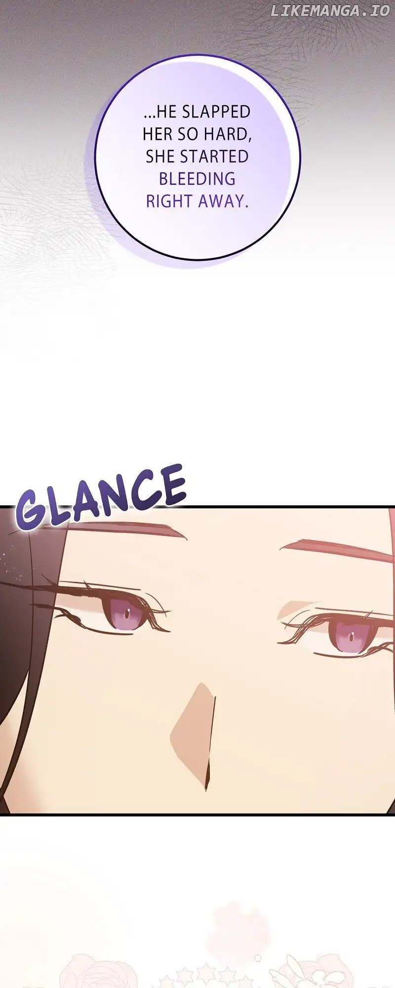 My First Kiss With the Evil Butler Chapter 32 - Page 47