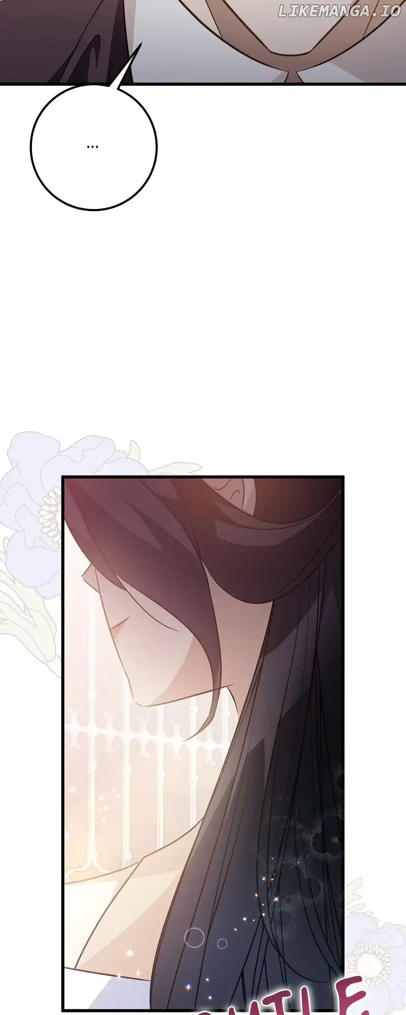 My First Kiss With the Evil Butler Chapter 32 - Page 53