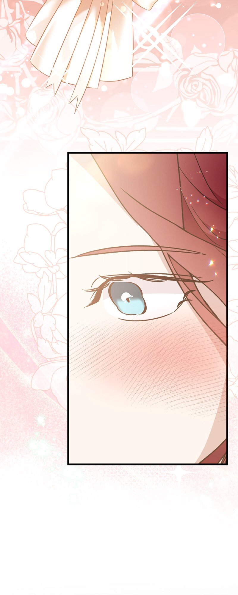 My First Kiss With the Evil Butler Chapter 33 - Page 38
