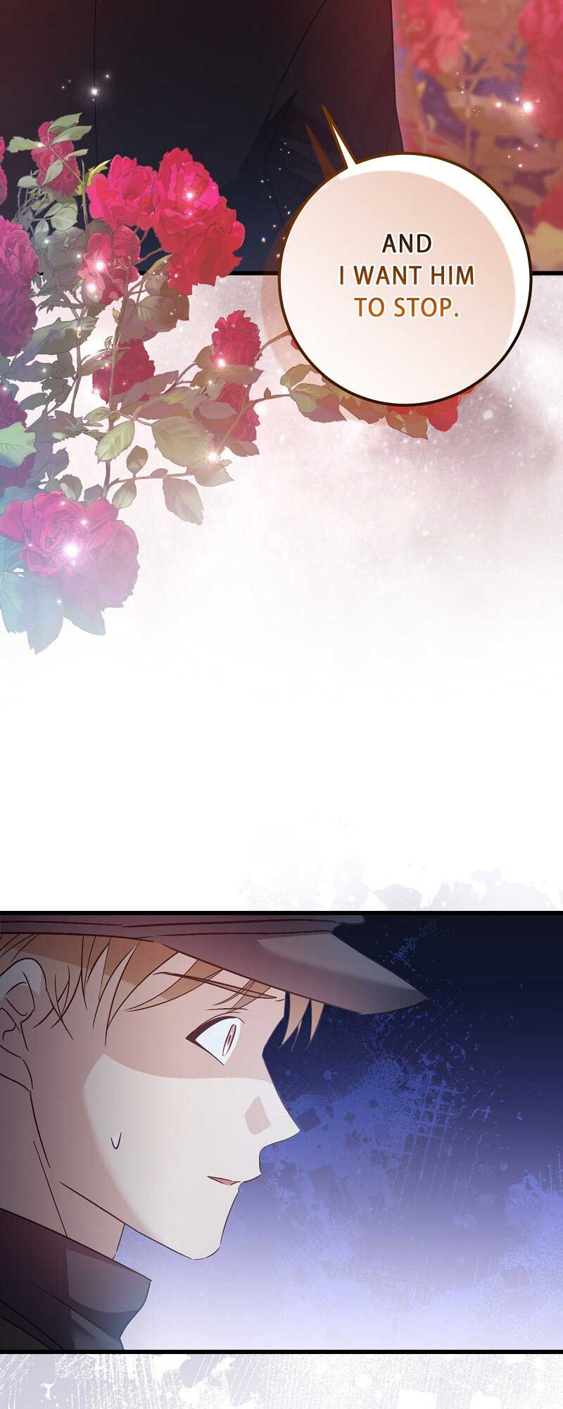 My First Kiss With the Evil Butler Chapter 34 - Page 12