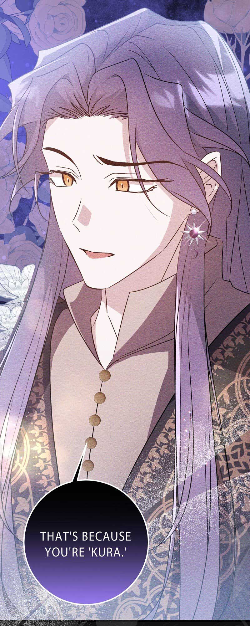 My First Kiss With the Evil Butler Chapter 34 - Page 45