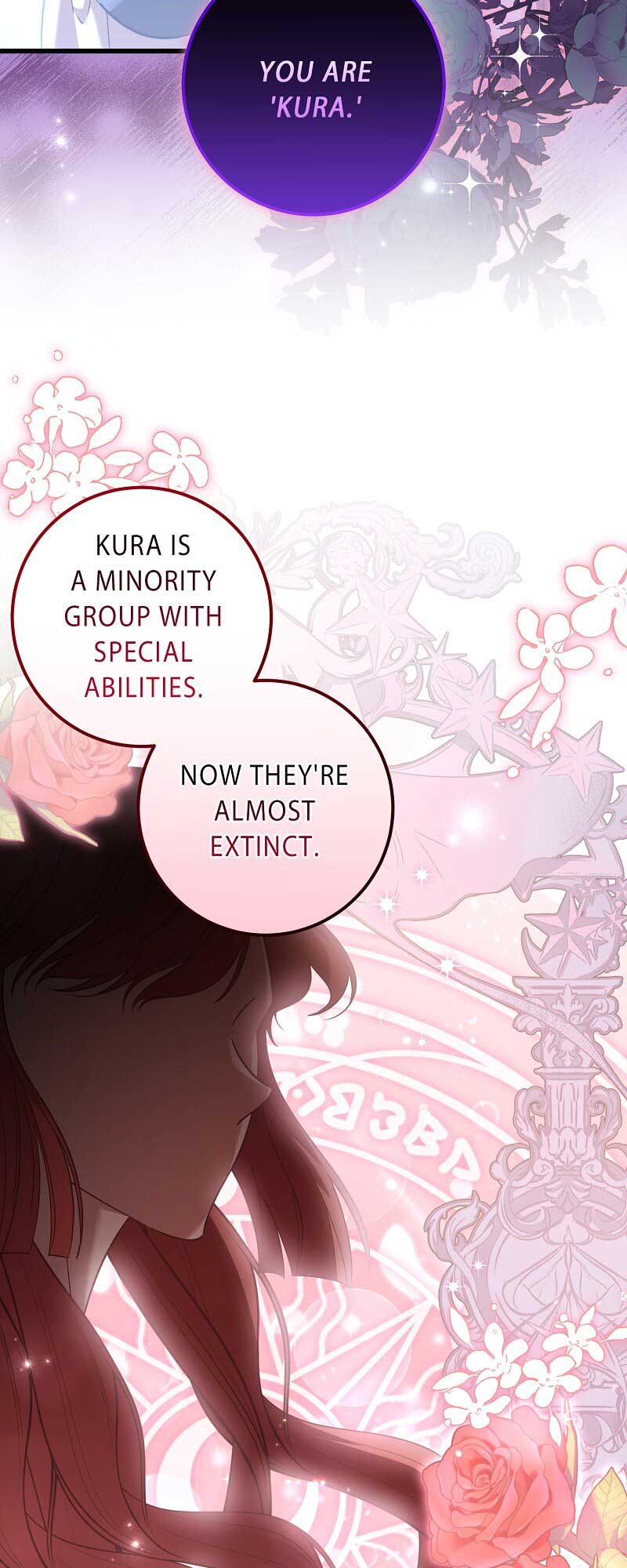 My First Kiss With the Evil Butler Chapter 35 - Page 1