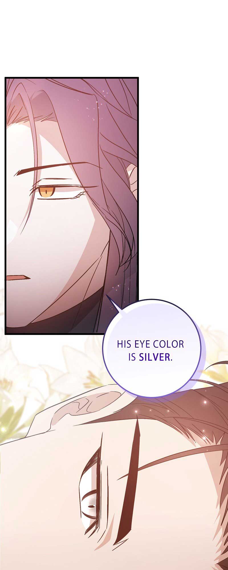 My First Kiss With the Evil Butler Chapter 35 - Page 11