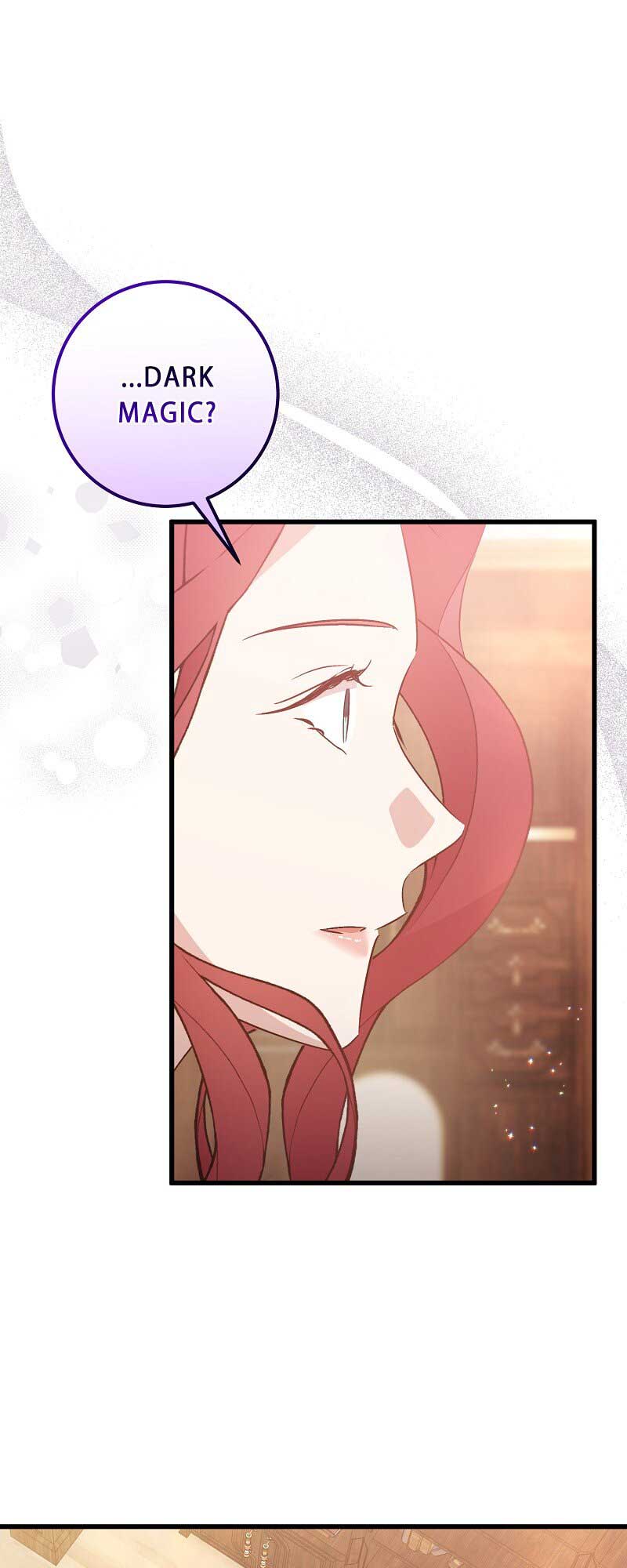 My First Kiss With the Evil Butler Chapter 35 - Page 13