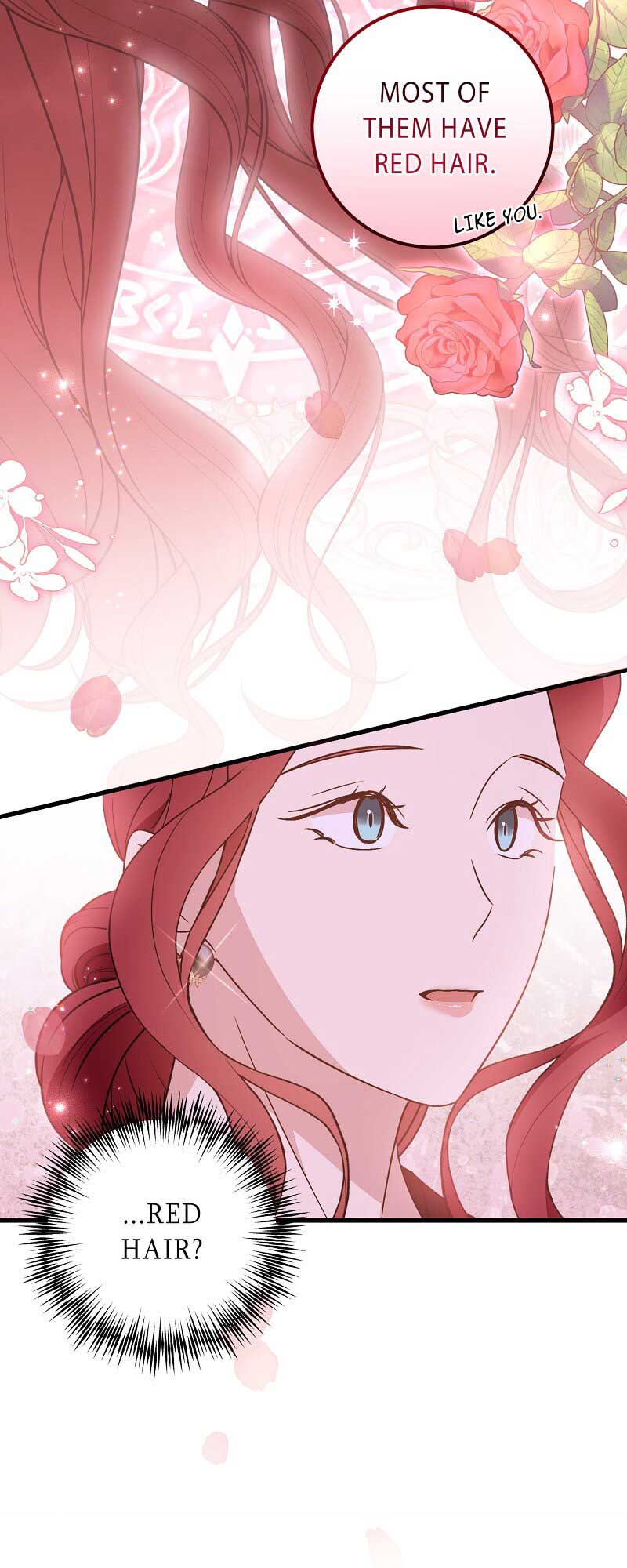 My First Kiss With the Evil Butler Chapter 35 - Page 2