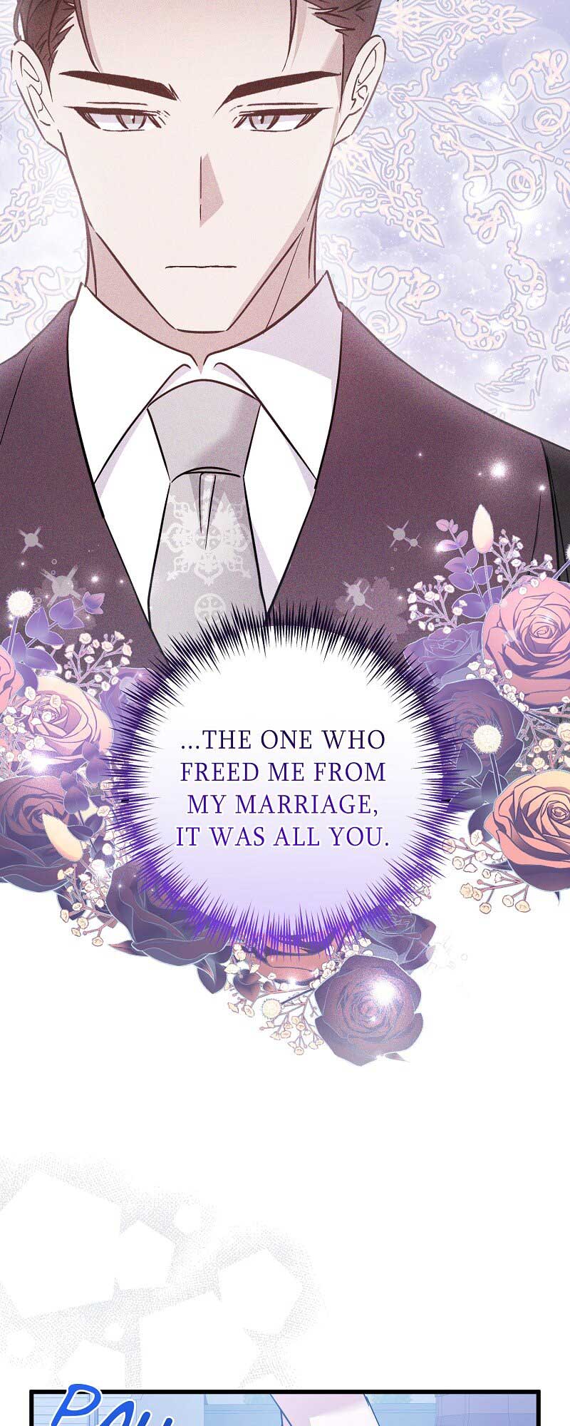 My First Kiss With the Evil Butler Chapter 35 - Page 23