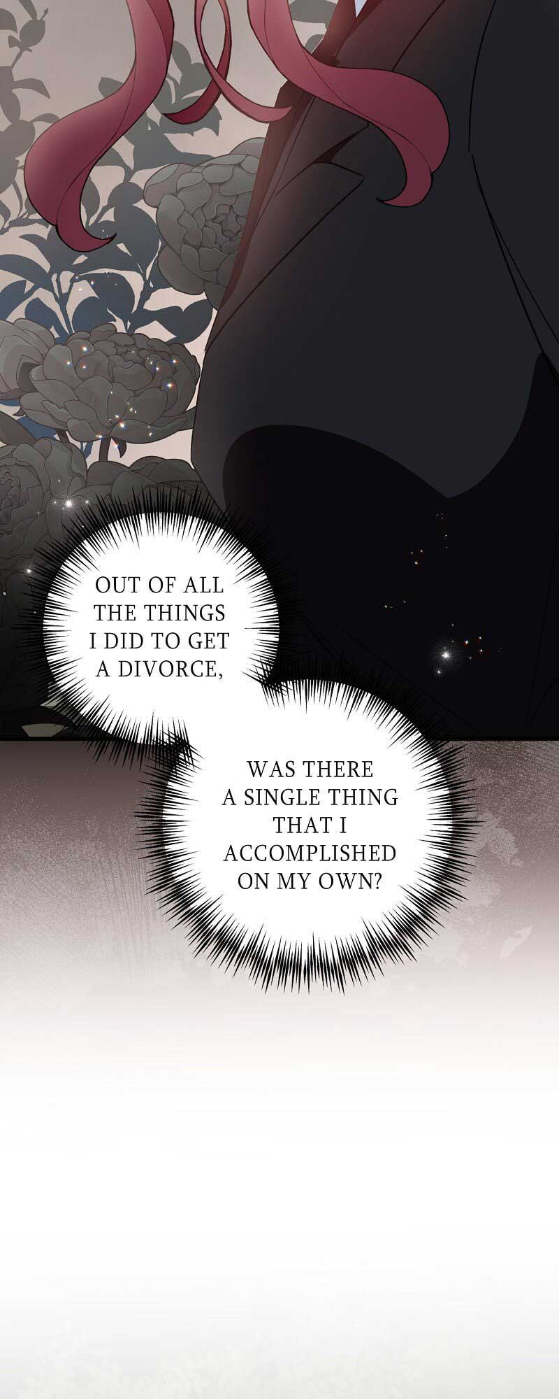 My First Kiss With the Evil Butler Chapter 35 - Page 25
