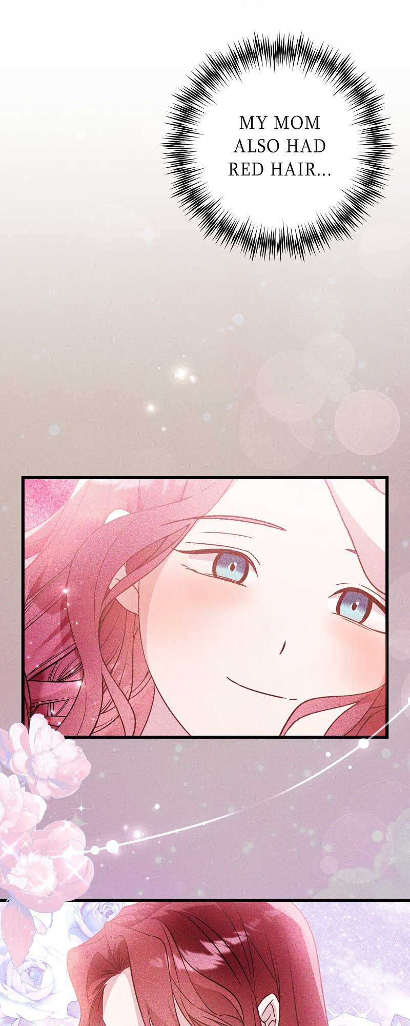 My First Kiss With the Evil Butler Chapter 35 - Page 3