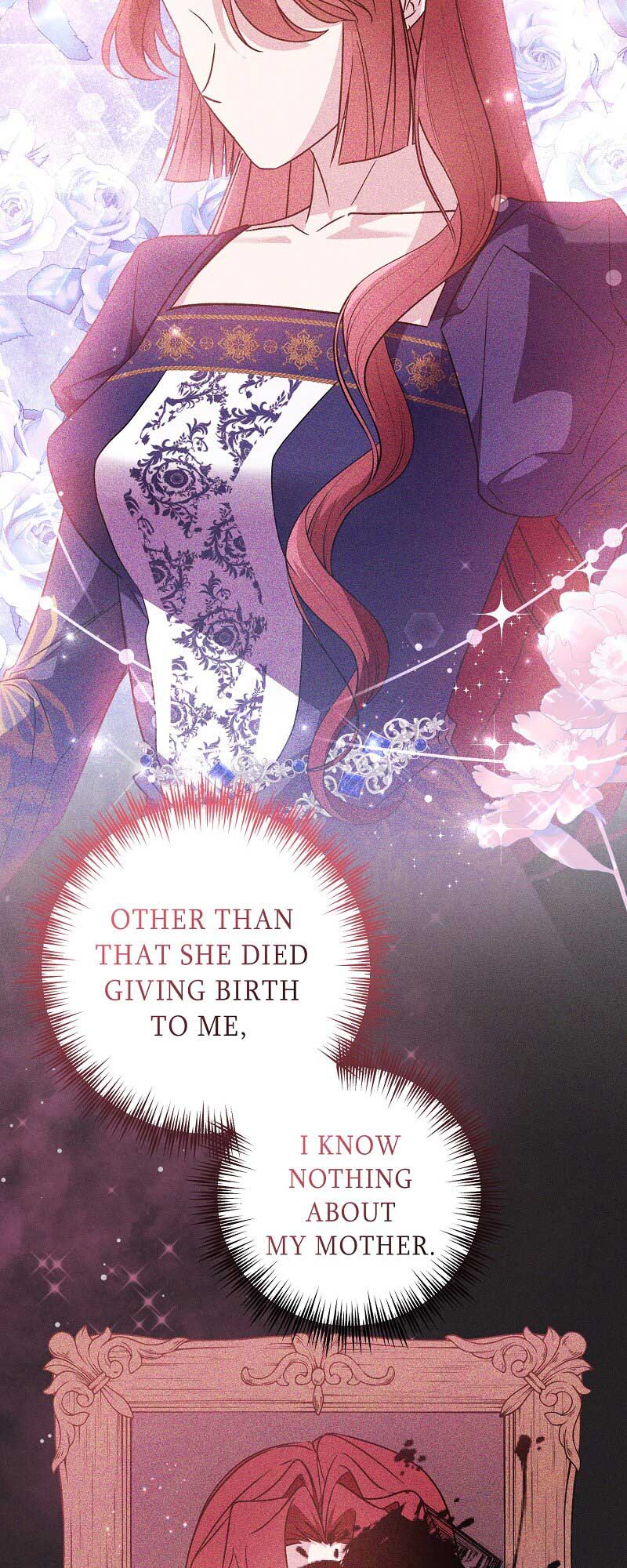 My First Kiss With the Evil Butler Chapter 35 - Page 4