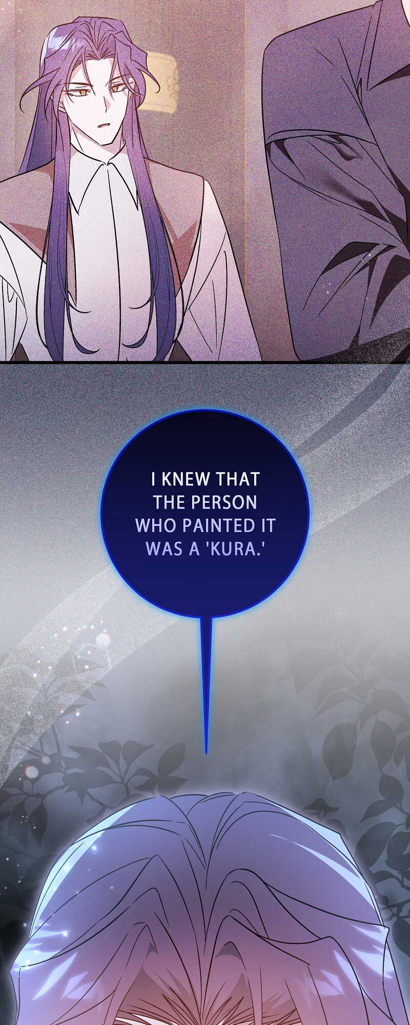 My First Kiss With the Evil Butler Chapter 35 - Page 8