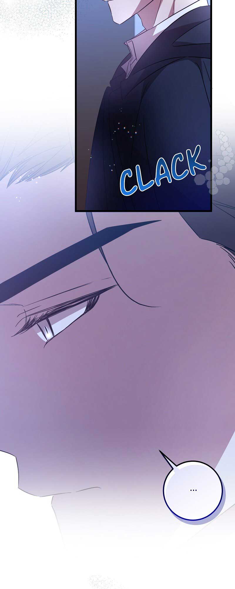 My First Kiss With the Evil Butler Chapter 36 - Page 11