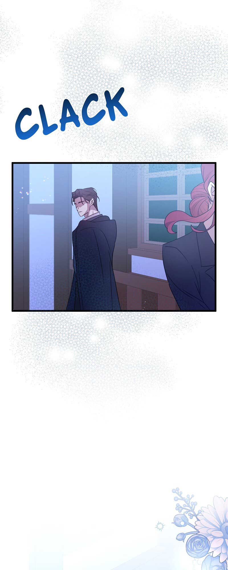 My First Kiss With the Evil Butler Chapter 36 - Page 12