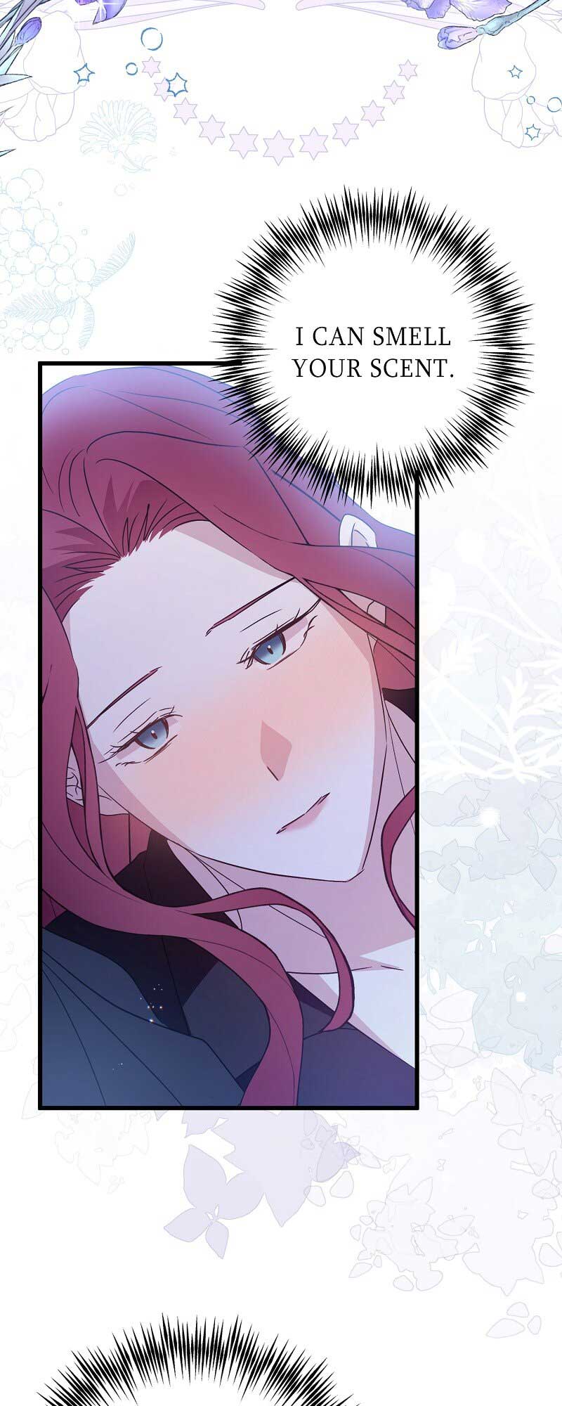My First Kiss With the Evil Butler Chapter 36 - Page 42