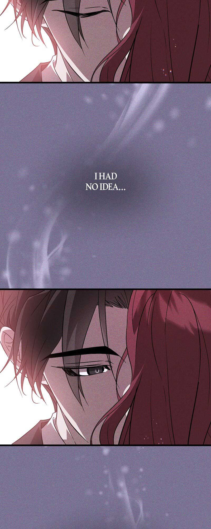 My First Kiss With the Evil Butler Chapter 36 - Page 5
