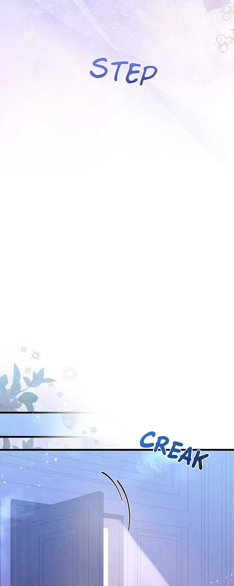 My First Kiss With the Evil Butler Chapter 36 - Page 51