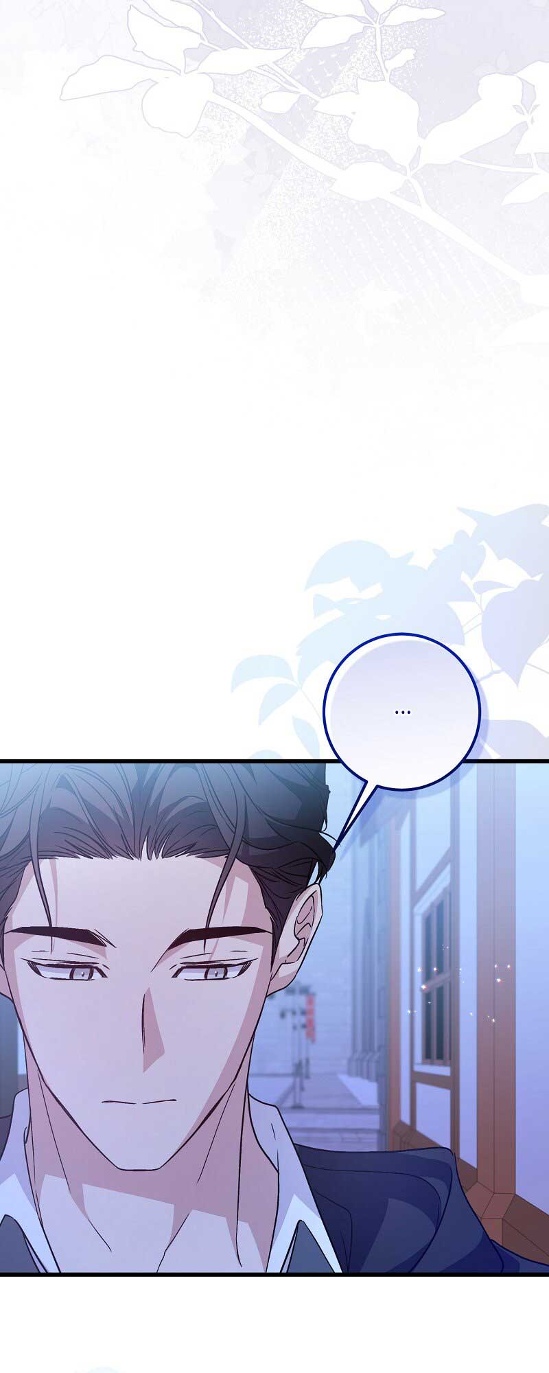 My First Kiss With the Evil Butler Chapter 36 - Page 8