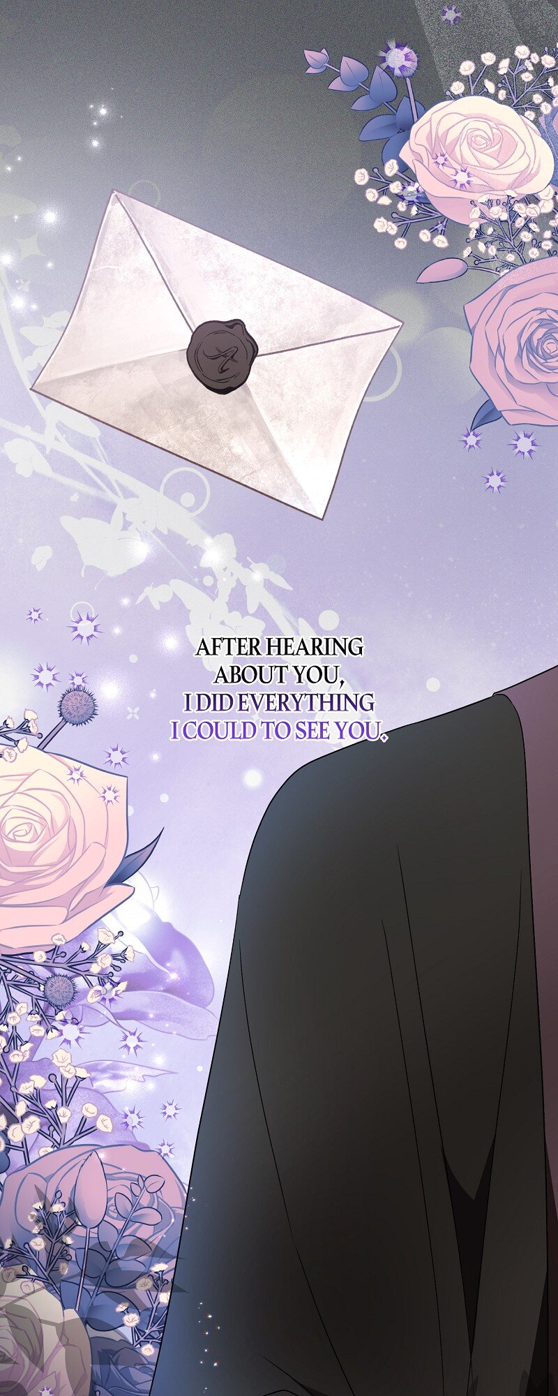 My First Kiss With the Evil Butler Chapter 37 - Page 16