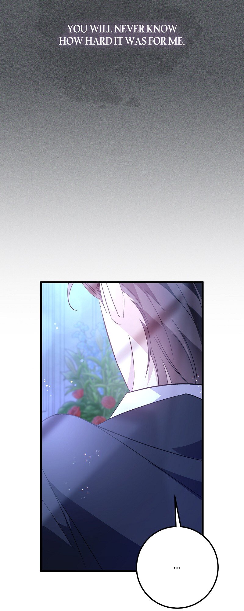 My First Kiss With the Evil Butler Chapter 37 - Page 20