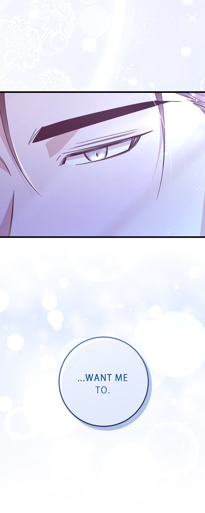 My First Kiss With the Evil Butler Chapter 37 - Page 24