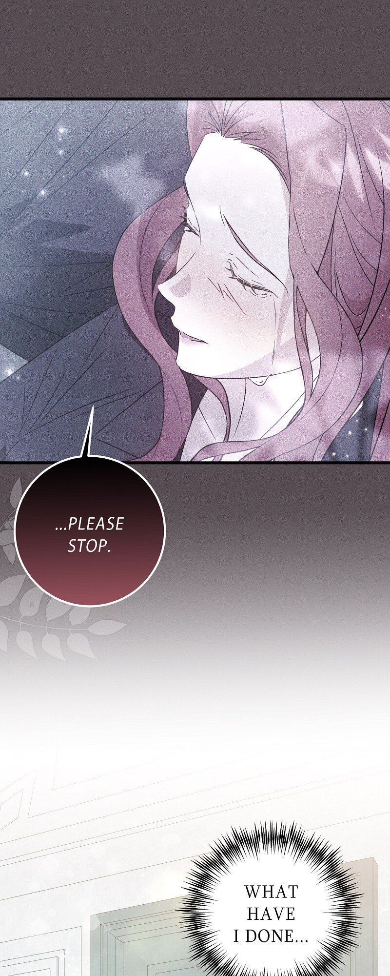 My First Kiss With the Evil Butler Chapter 37 - Page 29