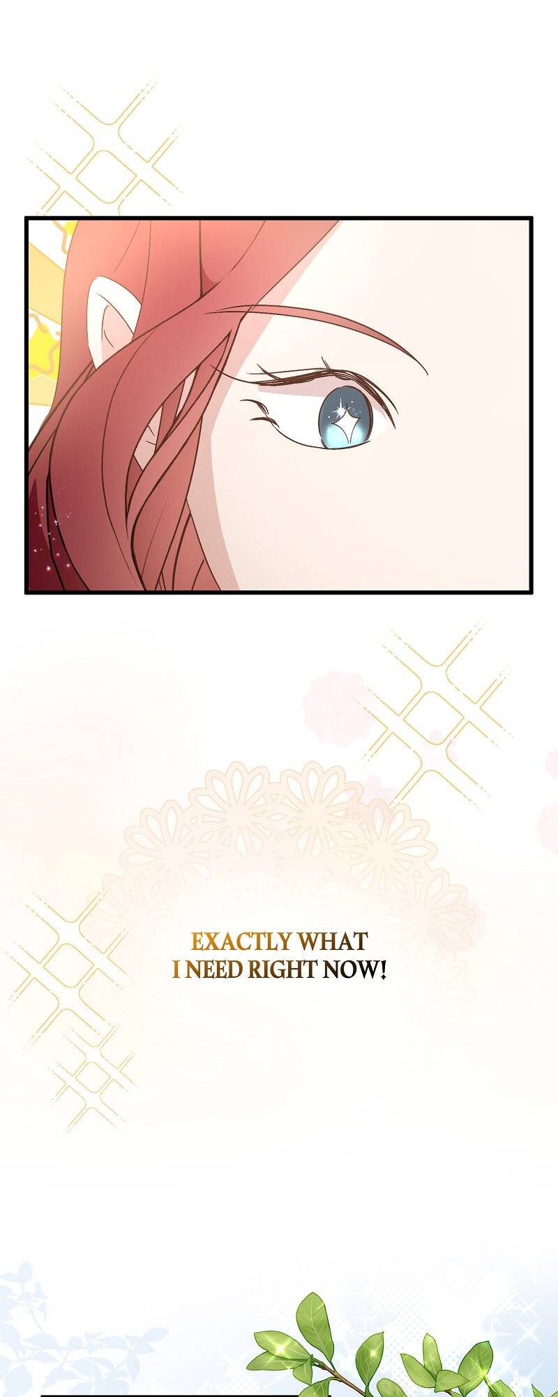 My First Kiss With the Evil Butler Chapter 37 - Page 39