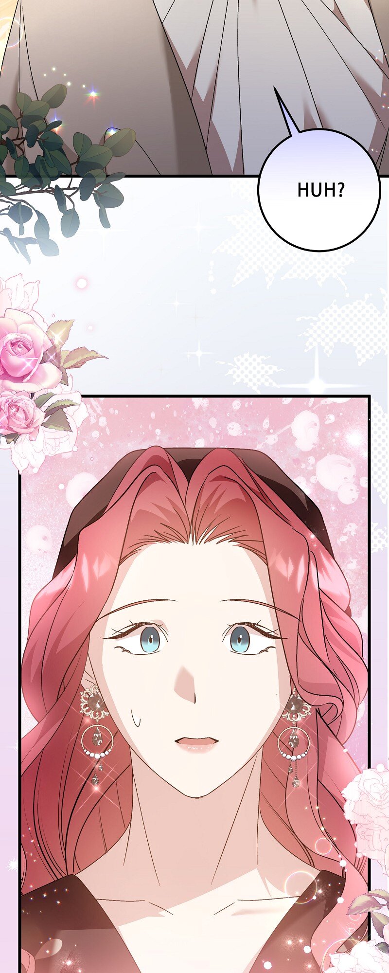 My First Kiss With the Evil Butler Chapter 37 - Page 51