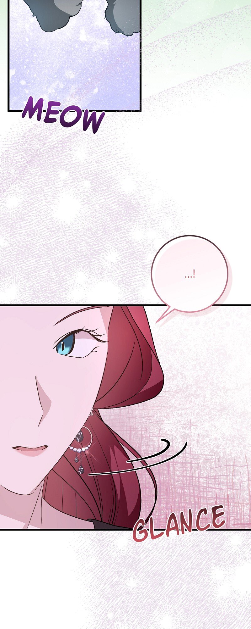 My First Kiss With the Evil Butler Chapter 38 - Page 30
