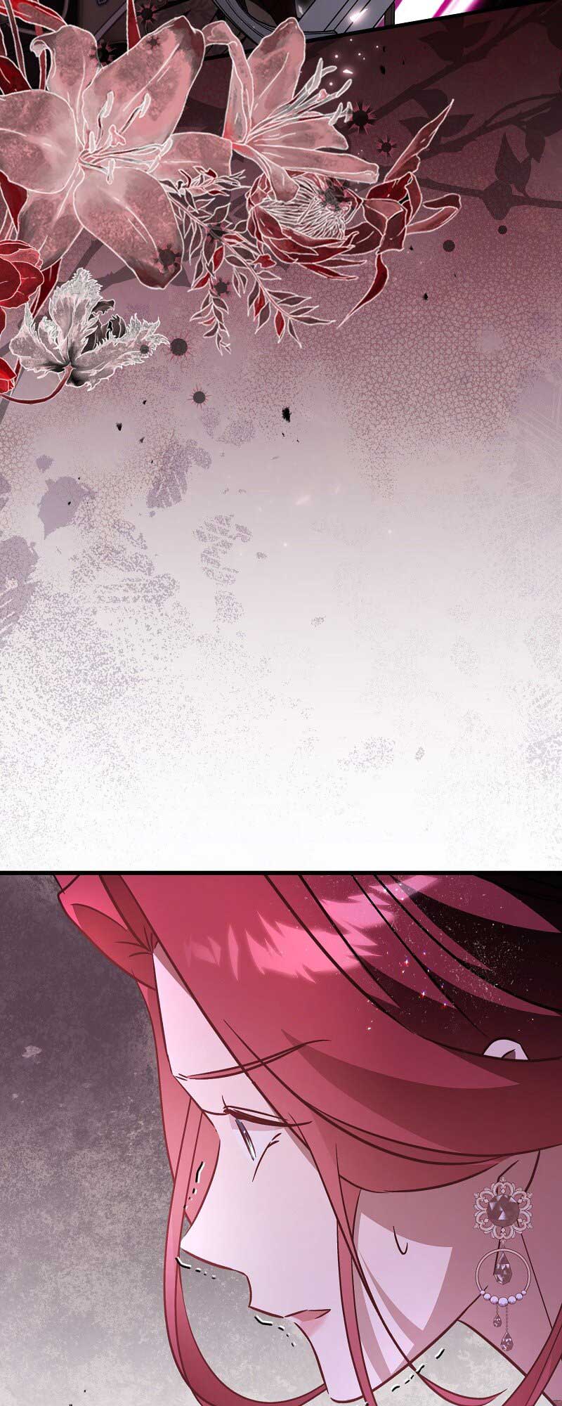 My First Kiss With the Evil Butler Chapter 39 - Page 4