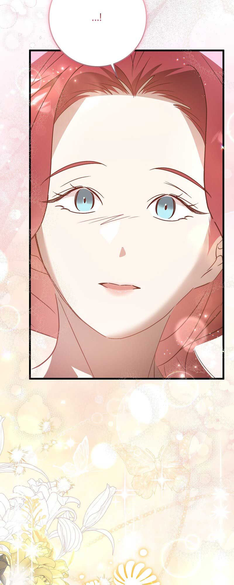 My First Kiss With the Evil Butler Chapter 39 - Page 63
