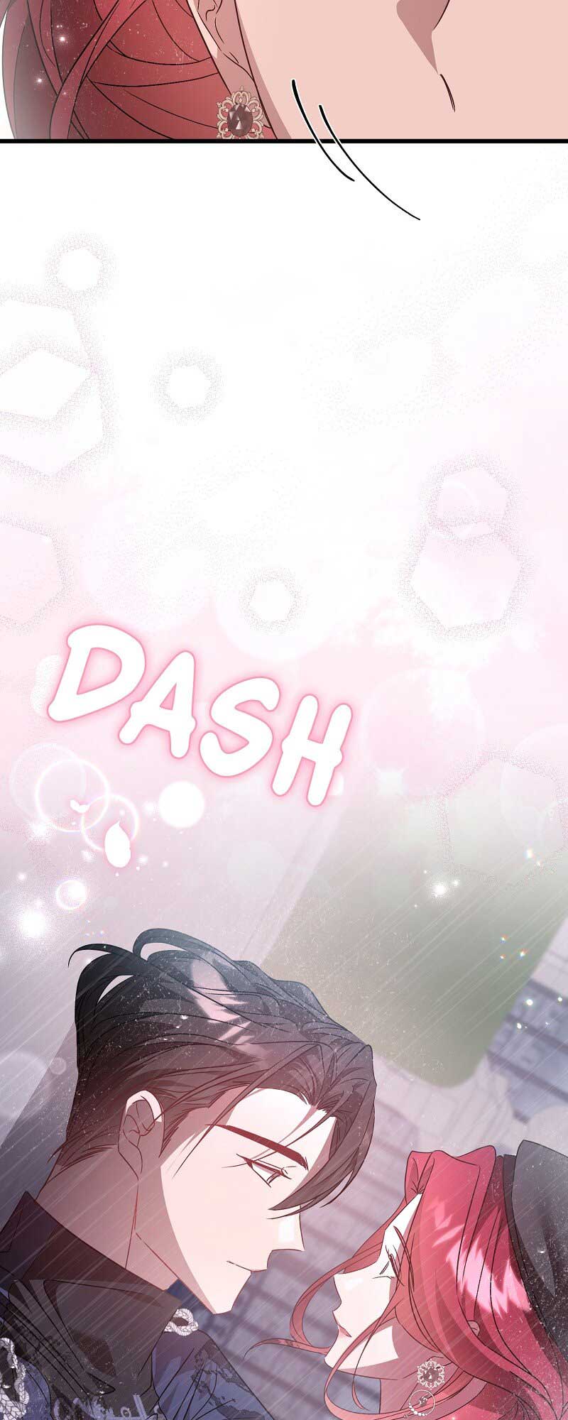 My First Kiss With the Evil Butler Chapter 39 - Page 8