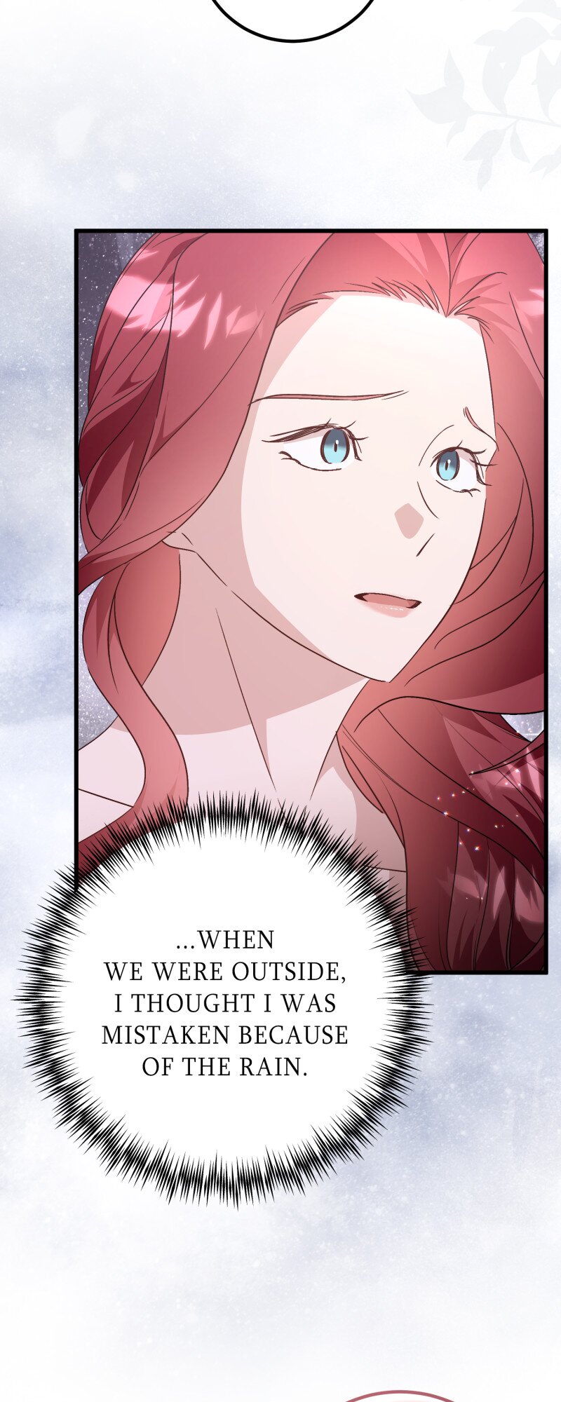 My First Kiss With the Evil Butler Chapter 40 - Page 12