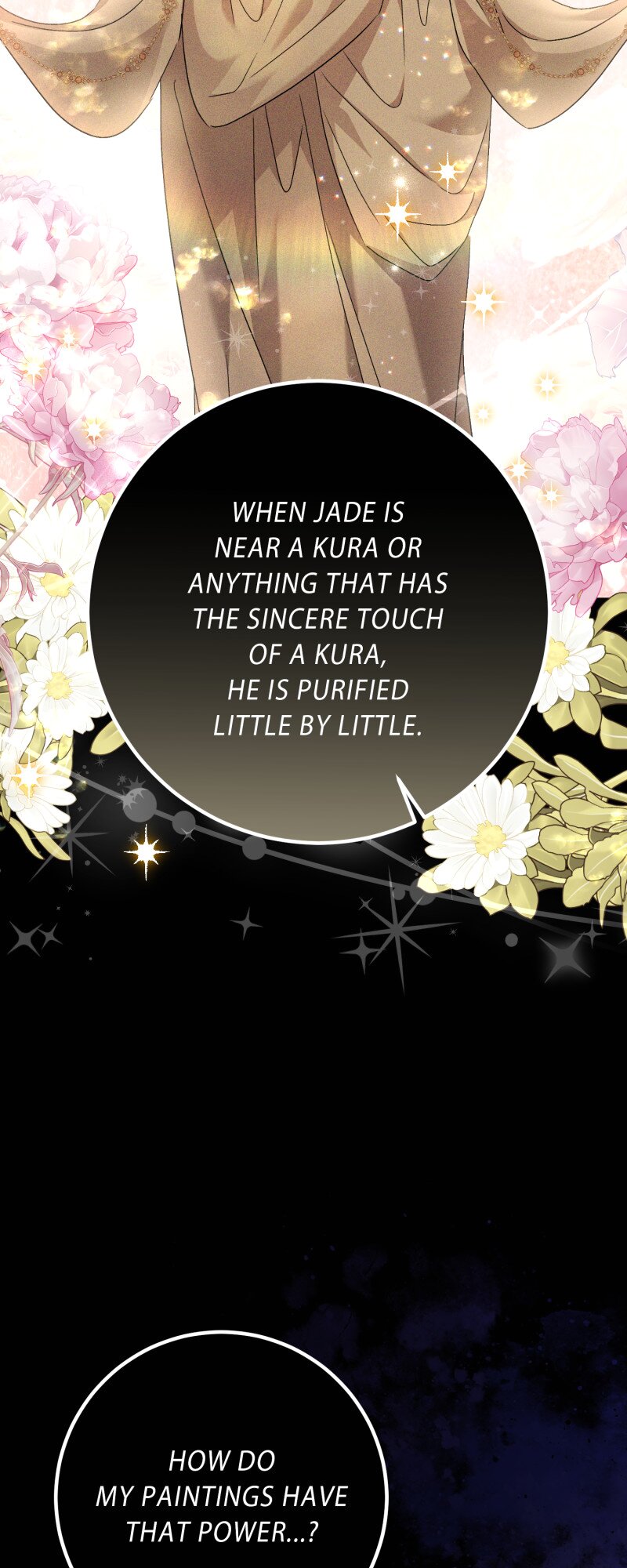 My First Kiss With the Evil Butler Chapter 40 - Page 35