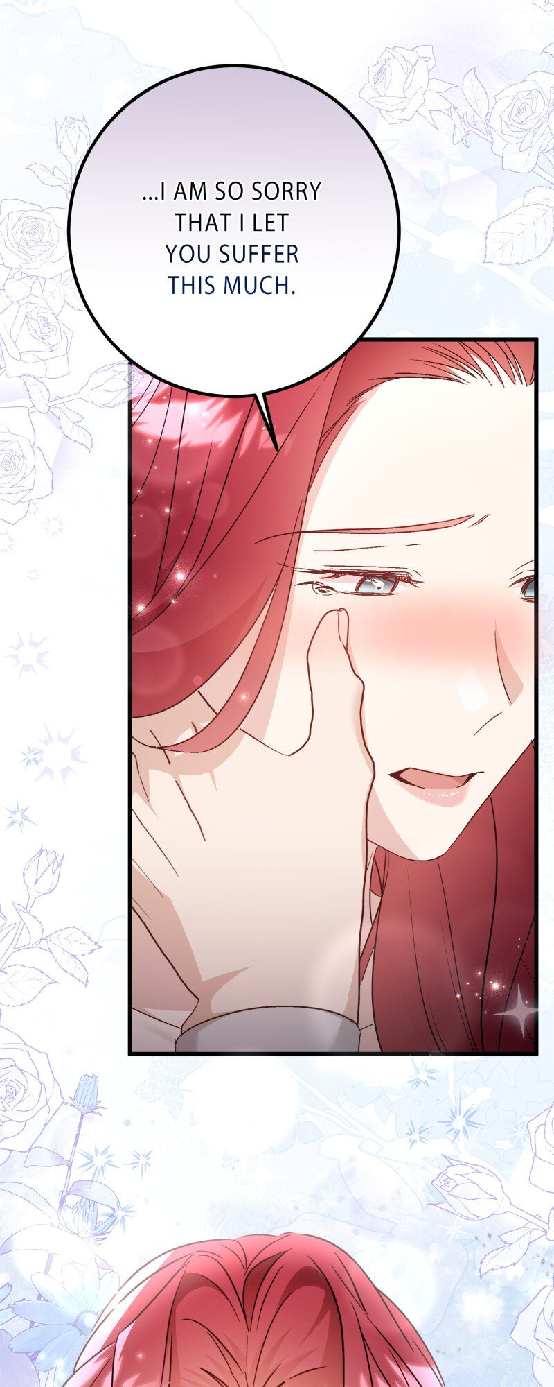 My First Kiss With the Evil Butler Chapter 40 - Page 46