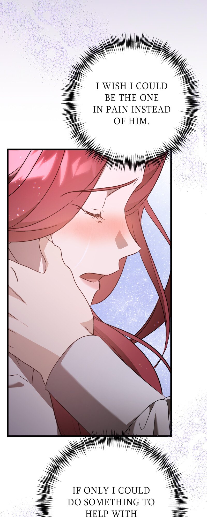 My First Kiss With the Evil Butler Chapter 40 - Page 52