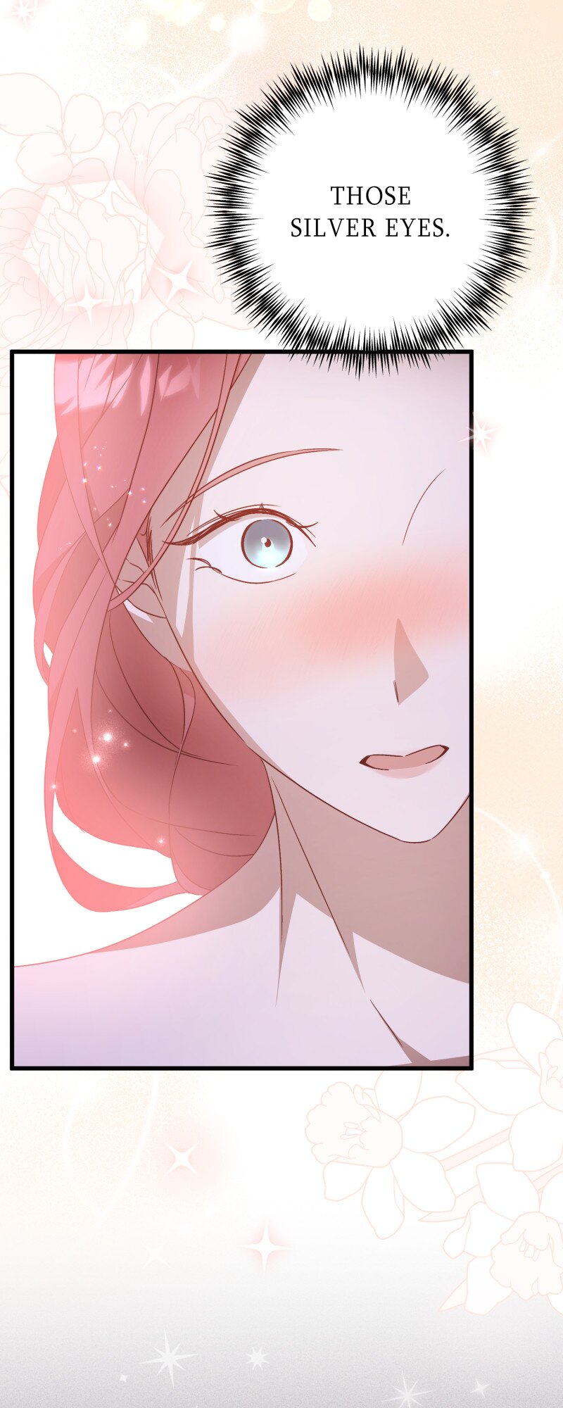 My First Kiss With the Evil Butler Chapter 40 - Page 58
